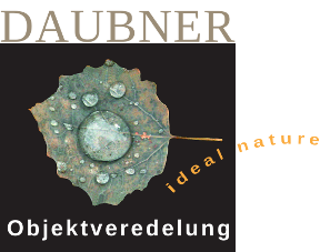 Daubner Objektveredelung